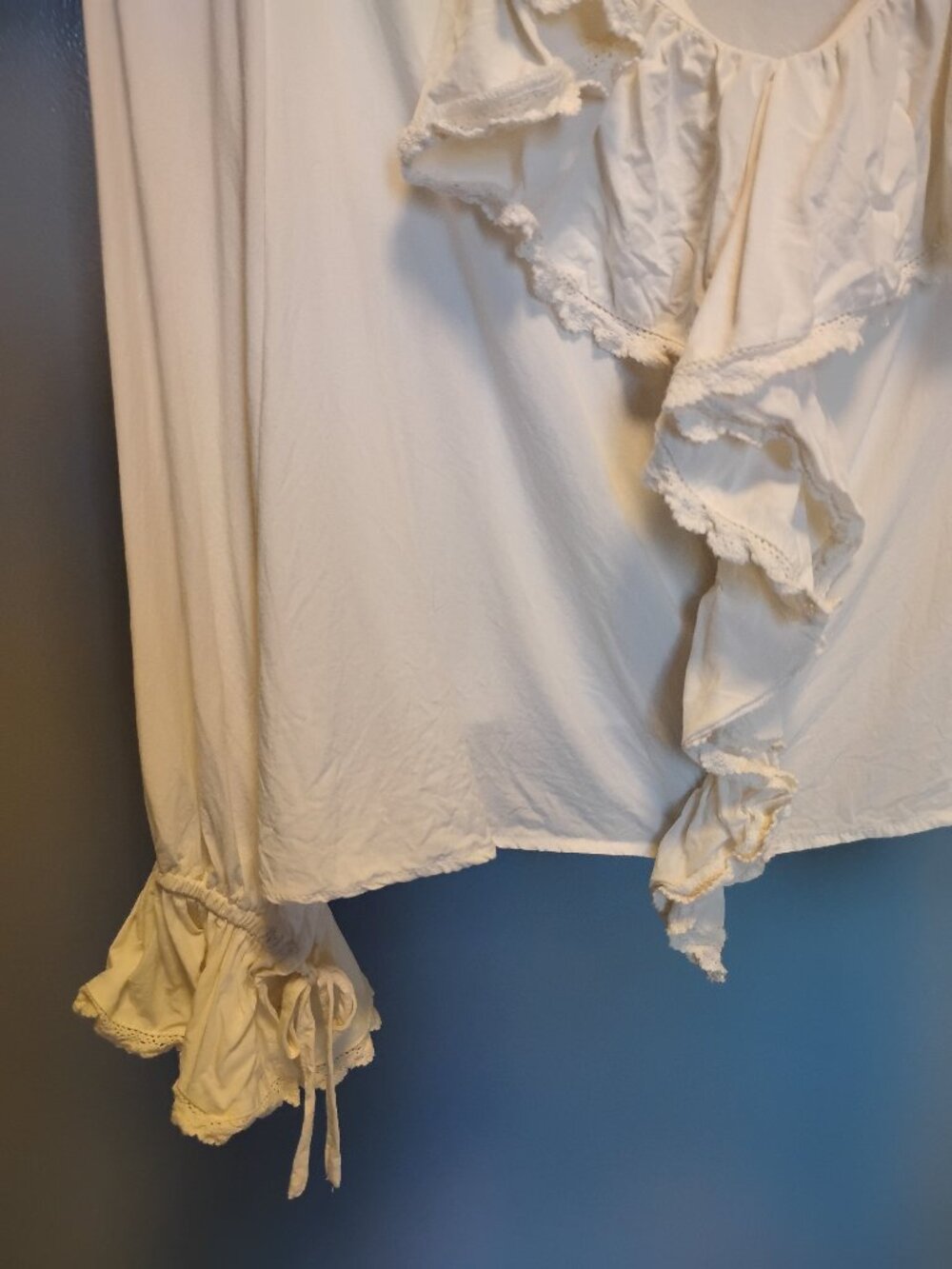 EUC Muse - Picture 2 of 3